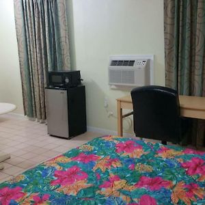 King Room Disability Access